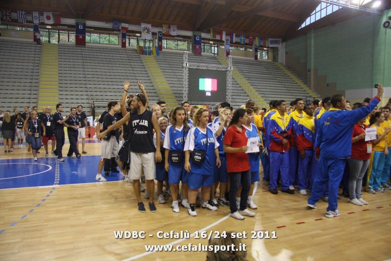 110924 sport 186_tn.jpg